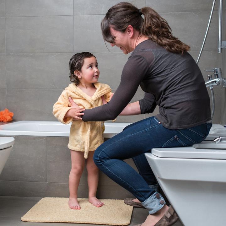 Actual product image Best direct Hydro Wonder (40 x 60 cm)