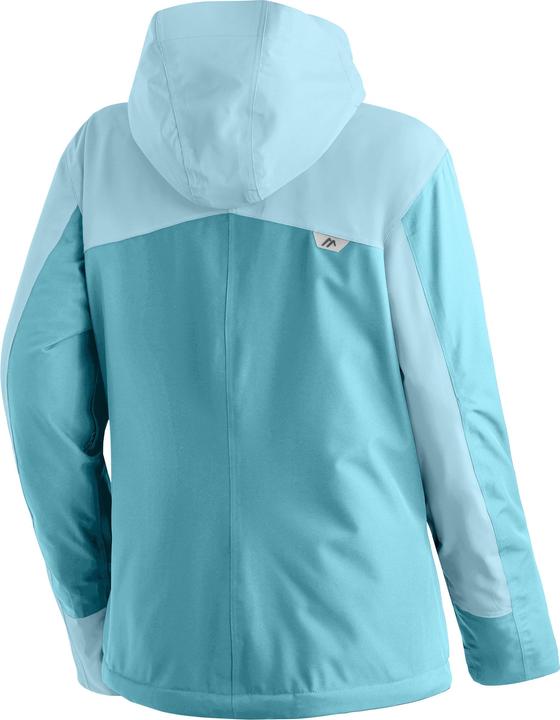 Immagine prodotto Maier Sports Glacierguard W (36, S)