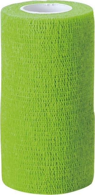 Actual product image Kerbl Claw bandage VETlastic
