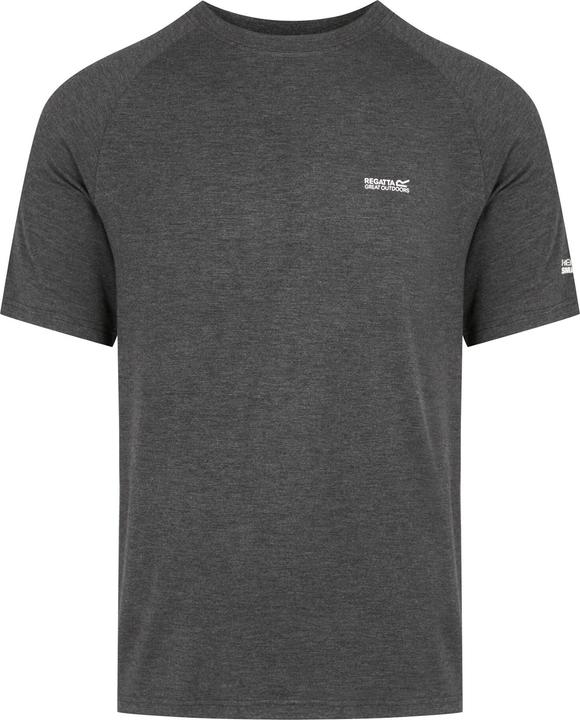 Produktbild Regatta Ambulo II TShirt (XL)
