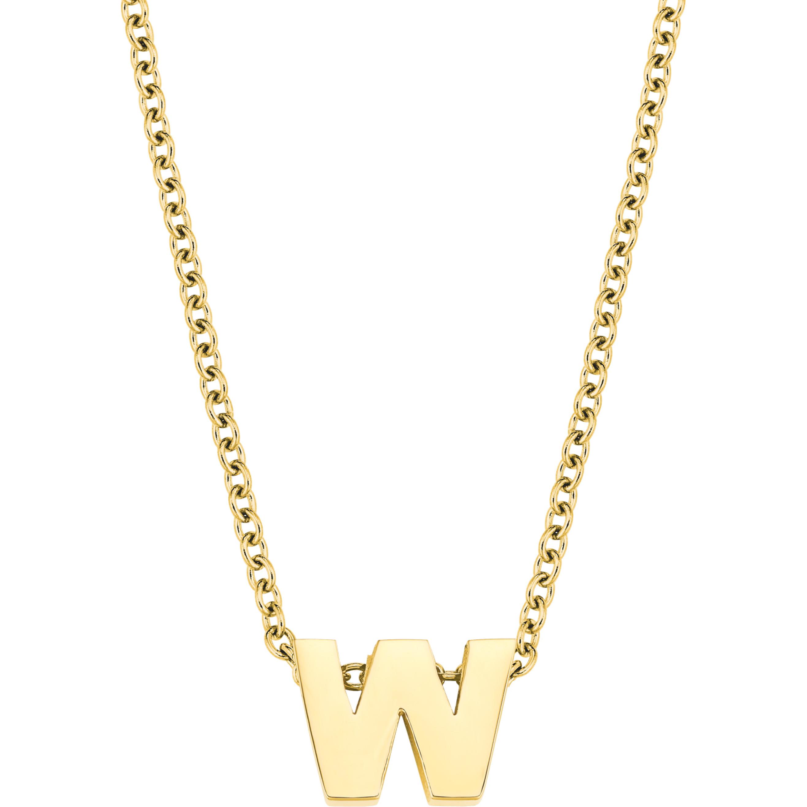 Amor, Halsschmuck, Sets, (Edelstahl)