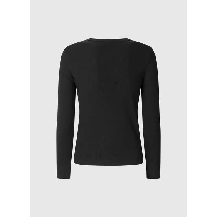Image du produit Pepe Jeans Betina (M)