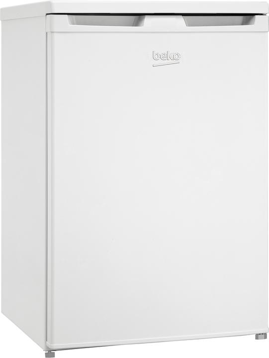 Image du produit Beko FSE1174N - diepvriezer (Autonome, 95 l)
