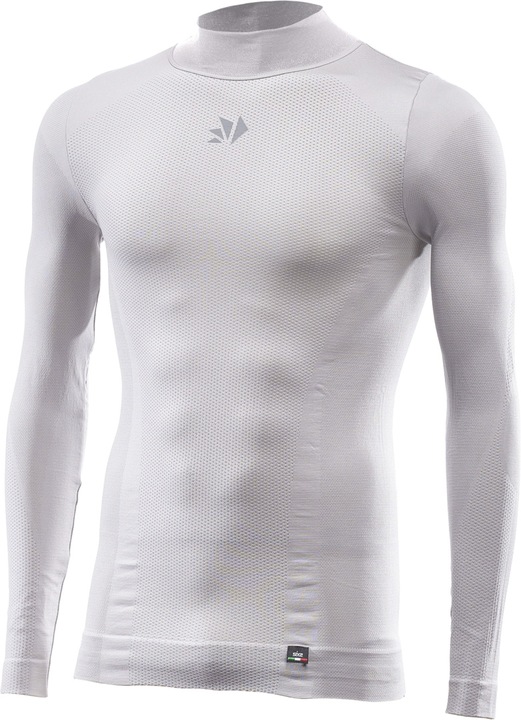 Argent-blanc