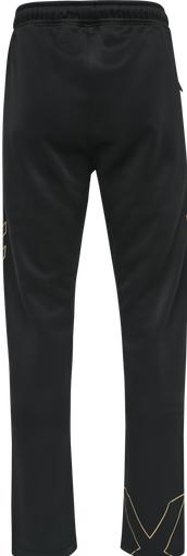 Produktbild hummel Cima Xk Pants (M)