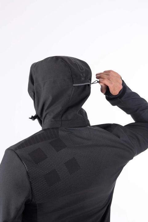 Immagine prodotto Aulp Nevim (XL)