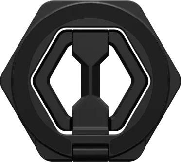 Actual product image UAG NA Magnetic Ring Stand