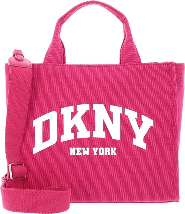 Produktbild DKNY Hadlee Tote Bag