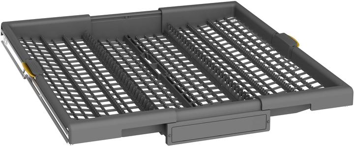 Image du produit Whirlpool W7U HS41 Dishwasher, white