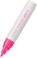 Produktbild Pilot PINTOR - Marker