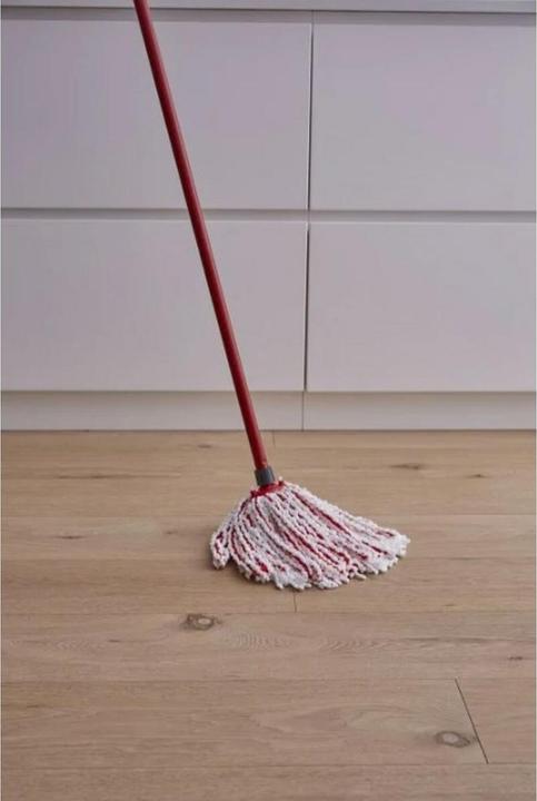 Immagine prodotto Vileda Mop (1 pz.)