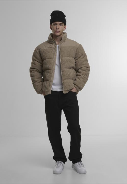 Actual product image DEF Kant Straight Fit Denim - 134539 (33)