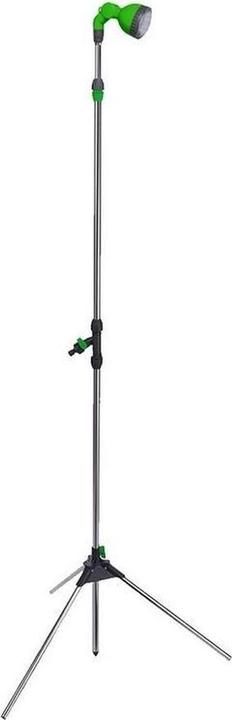 Actual product image Fs-Star Garden shower