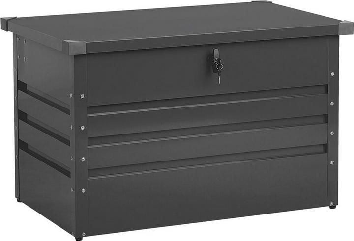 Actual product image Beliani Cebrosa