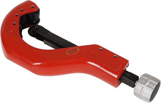 Actual product image Reed Manufacturing pipe cutters