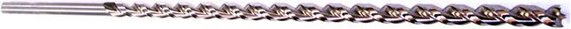 Actual product image Famag Wood drill (25 millimetres)