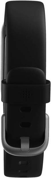 Produktbild Fitbit Luxe (17.50 mm)