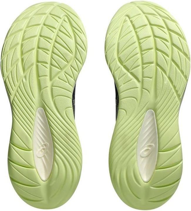 Produktbild ASICS Performance Cumulus (46)