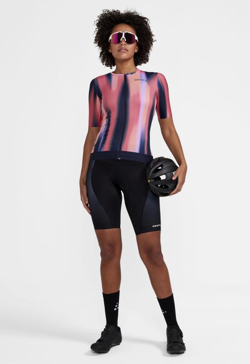 Produktbild Craft Adv Aero Jersey W (M)