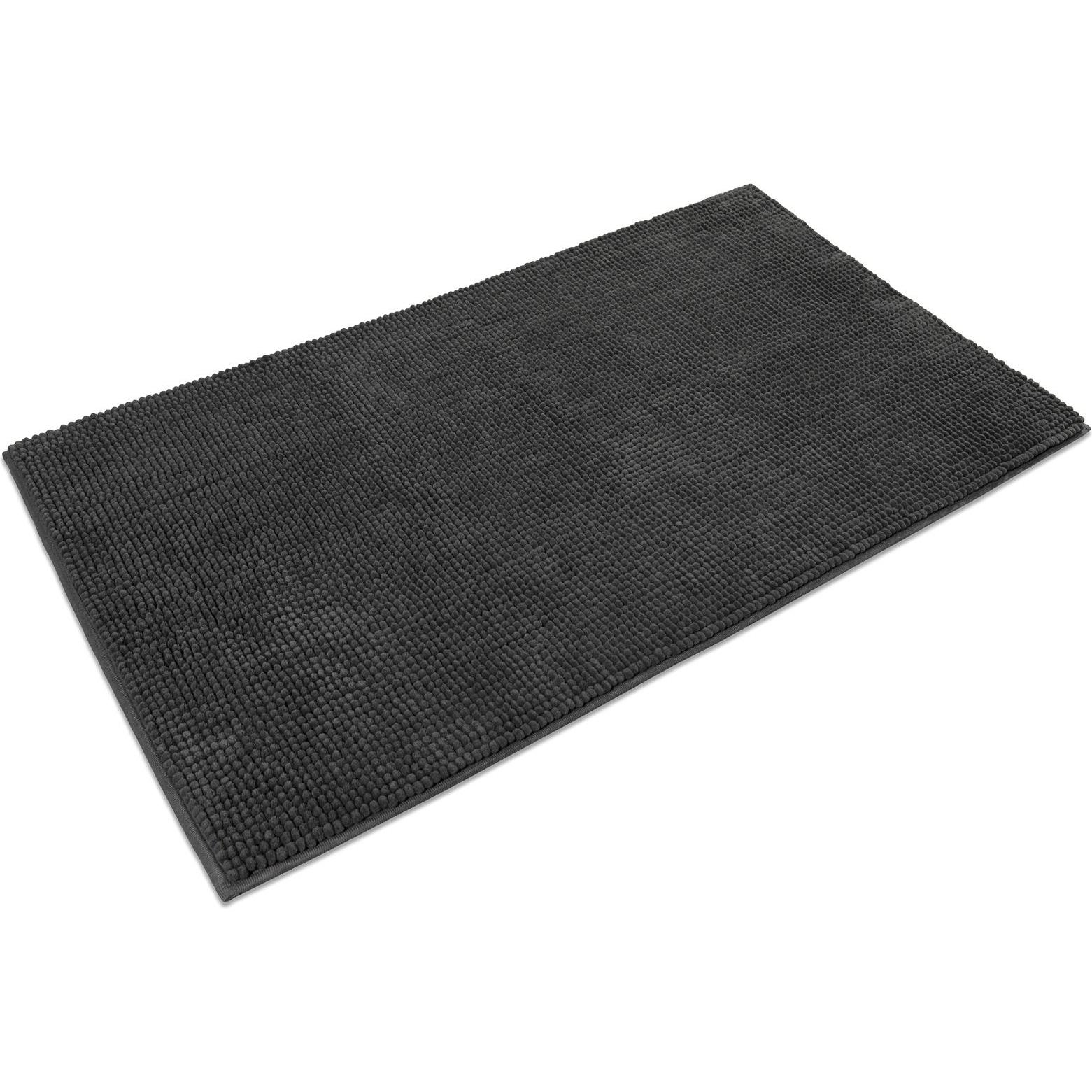 Wecon Home, Badteppich, Badteppich Balu (60 x 100 cm)