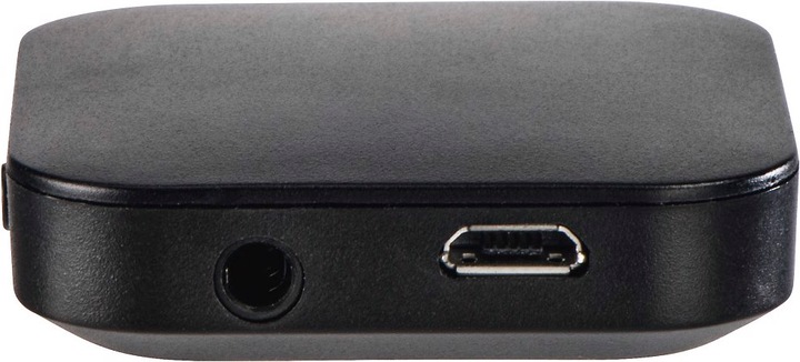 Produktbild Hama Bluetooth-Audio-Sender/Empfänger (Sender & Empfänger)