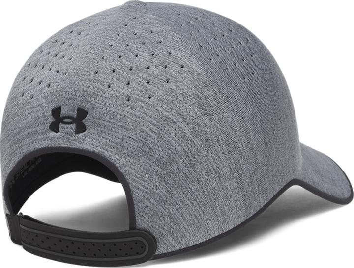 Produktbild Under Armour Stealthform Low Uncrushable (One Size)