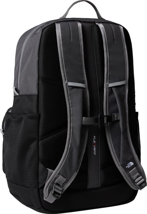 Produktbild North Face Chuckwalla (27 l)