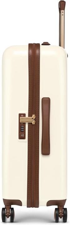 Immagine prodotto Suitsuit Fab Seventies - Mittelgrosser Reisekoffer (M (50 - 90l))