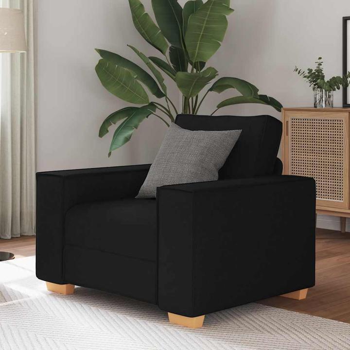 Image du produit vidaXL Sofa Stuhl