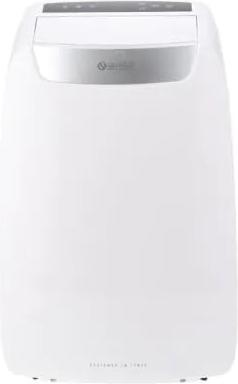 Image du produit Olimpia Splendid Dolceclima Air Pro 14 HP WiFi (55 m², 14000 BTU/h)