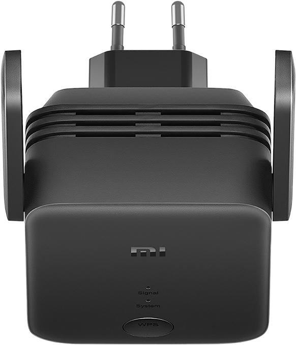 Image du produit Xiaomi Mi WiFi Range Extender AC1200 (867 Mbit/s, 300 Mbit/s)