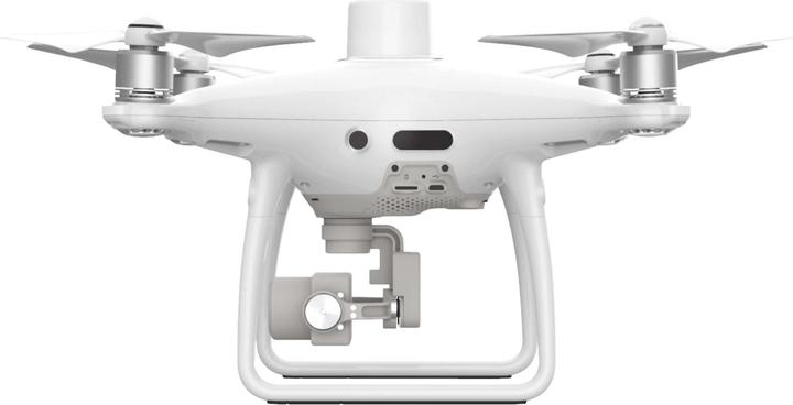 Produktbild DJI Phantom 4 RTK (30 min, 1391 g, 20 Mpx)