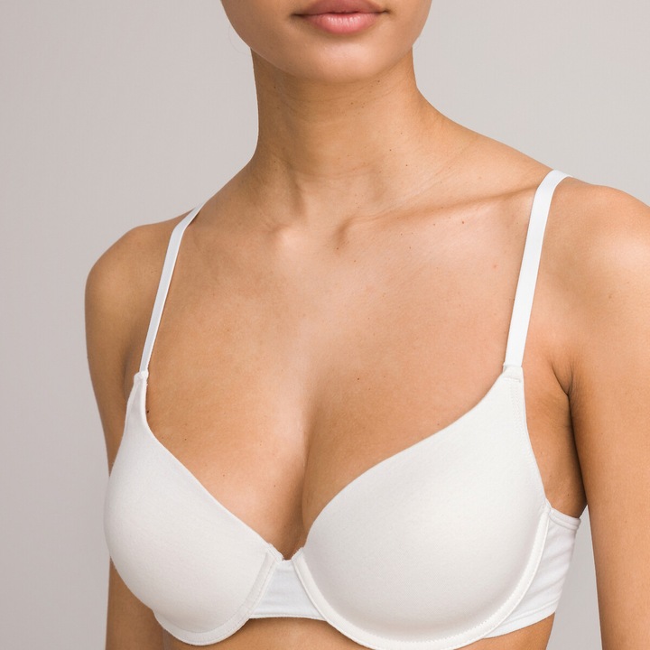 Immagine prodotto La Redoute Collections Bra Cottone (80 C)
