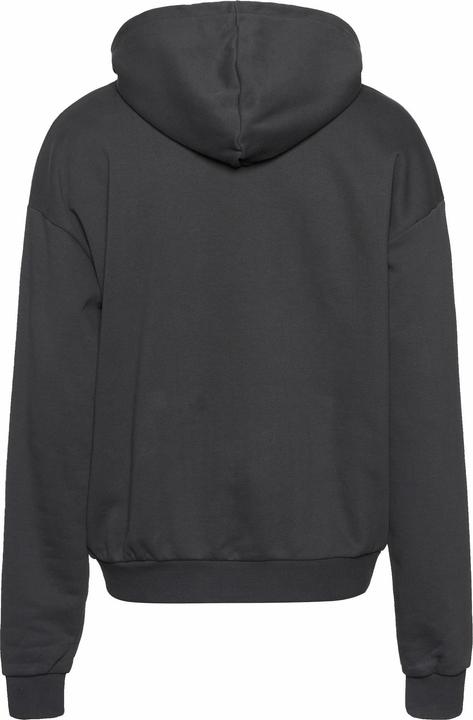 Produktbild Ecko Unltd. FLAG Hoody darkgrey M (M)