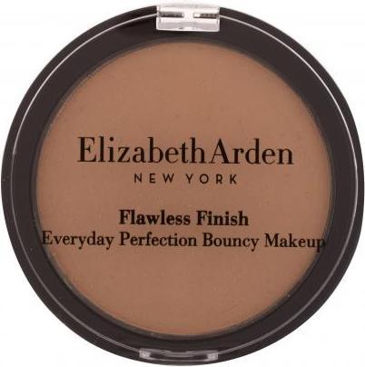 Image du produit Elizabeth Arden Flawless Finish Everyday Perfection Podkad Tester (Golden Honey)