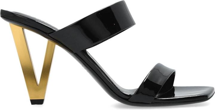 Immagine prodotto Versace Sandals Black (37)