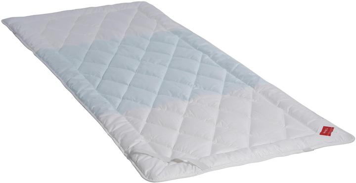 Hefel Cool Tencel (100 x 200 cm)