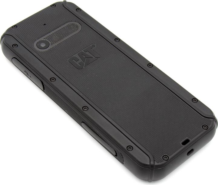 Produktbild Cat B40 (2.40", 2 Mpx, 4G)