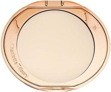 Produktbild Charlotte Tilbury Refillable powder Airbrush Flawless ( Finish Powder Refillable) 8 g - Shade: 1 (1 Fair)