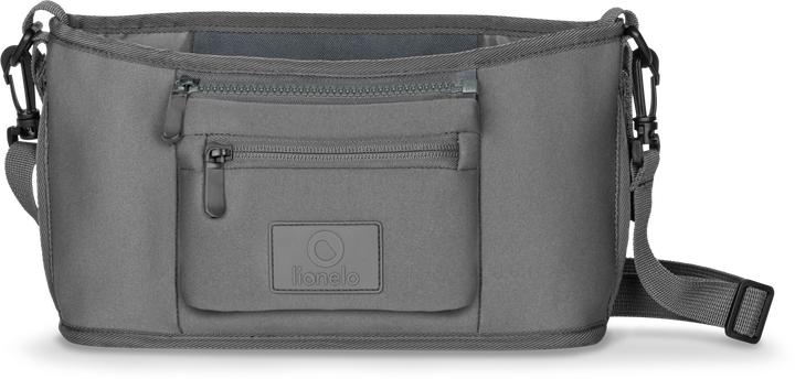 Image du produit Lionelo Little Cube