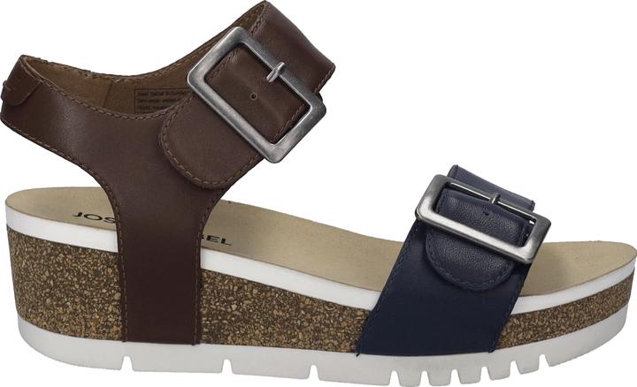 Actual product image Josef Seibel 83502-509 (38)