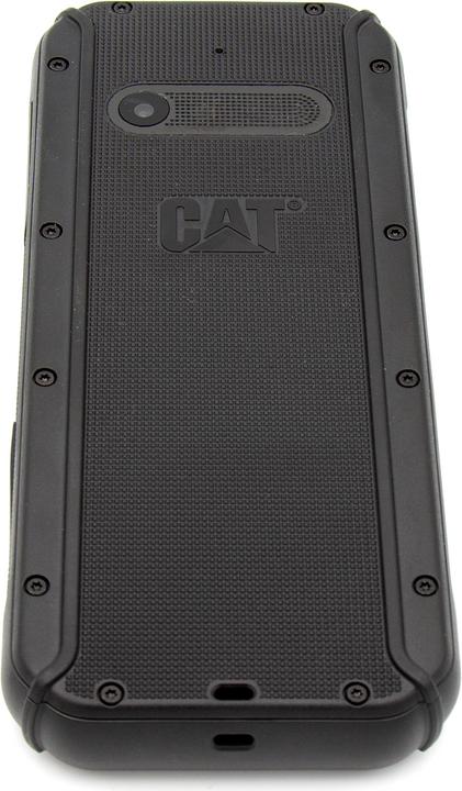 Produktbild Cat B40 (2.40", 2 Mpx, 4G)
