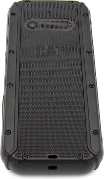 Produktbild Cat B40 (2.40", 2 Mpx, 4G)