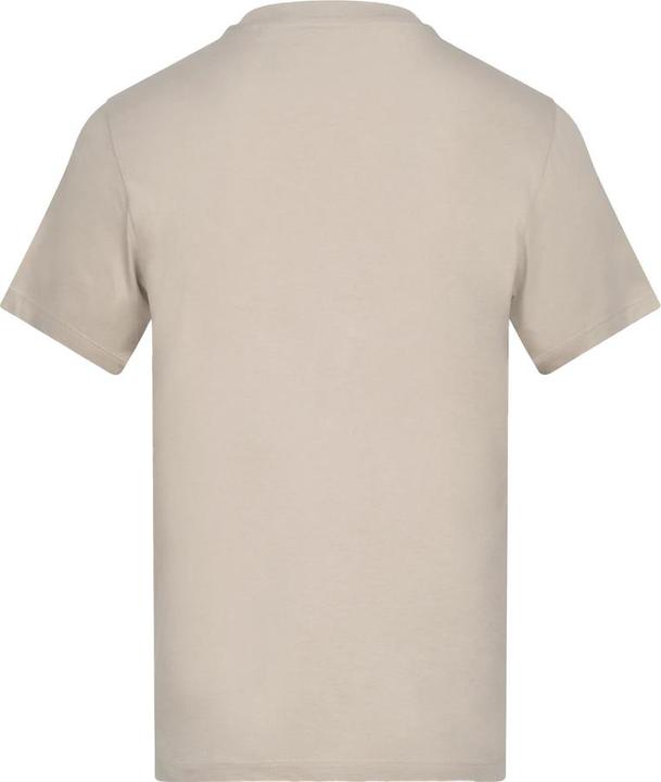 Actual product image Awdis Unisex Adult T-Shirt (XL)