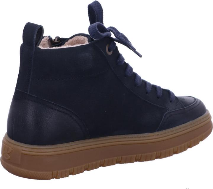Image du produit Paul Green 5289-066 (38)