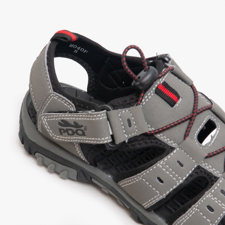 Actual product image PDQ UTDF555 P (44.5)