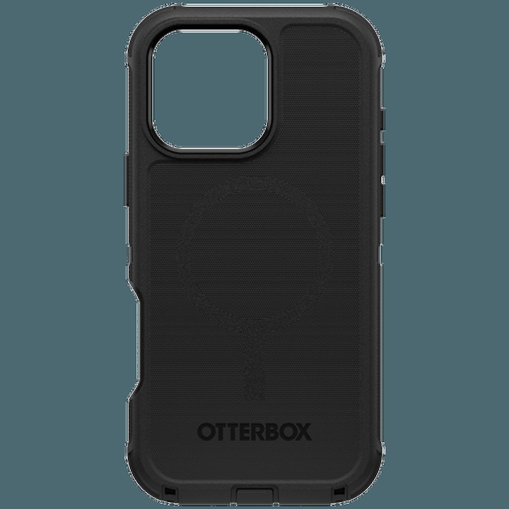 Produktbild OtterBox Defender mit MagSafe (Apple iPhone 16 Pro Max)