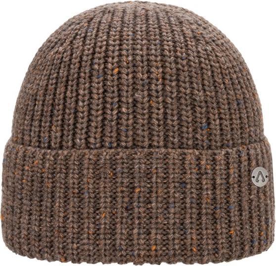 Image du produit P.A.C. Spoty Beanie (Taille unique)