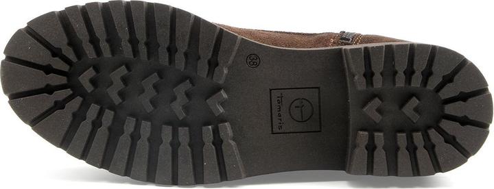 Immagine prodotto Tamaris Stiefelette (40)