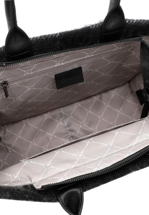 Immagine prodotto Tamaris Mercedes (15.66 l)